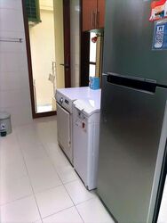D'Oasia (D14), Apartment #605292471